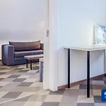 Kassel - Gemuetliches Mit Parkplatz, Self-check-in & Wlan - Onen8 Lägenhet