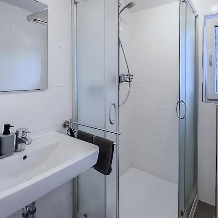 Kassel - Gemuetliches Mit Parkplatz, Self-check-in & Wlan - Onen8 Appartamento Fuldatal